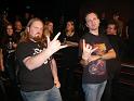 2008-12-24-Dark X-Mas-030